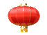 ВСИЧКО ЗА КИТАЙ / 中国大观园